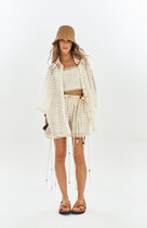 A2783-3, A2784-3, A2783-7, АК350